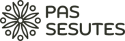 passesutes.lt